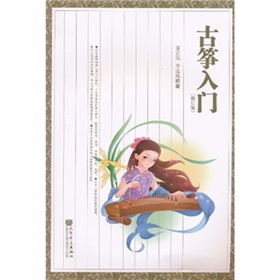 �Ź~���T(m��n)-��ӆ��