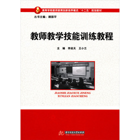 �̎��̌W����Ӗ���̳�