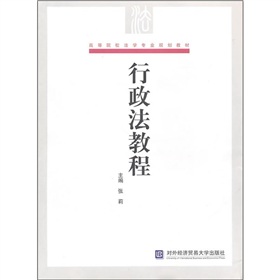 �������̳�