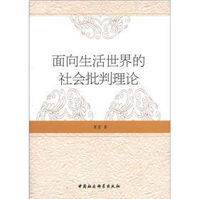 ����������������(hu��)������Փ