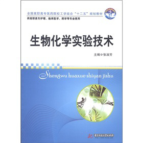 ���ﻯ�W(xu��)��(sh��)�(y��n)���g(sh��)