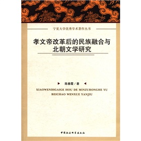 ���Ĵ�W(xu��)��(y��u)��W(xu��)�g(sh��)����������Т�ĵ۸ĸ��������ں��c�����ČW(xu��)�о�