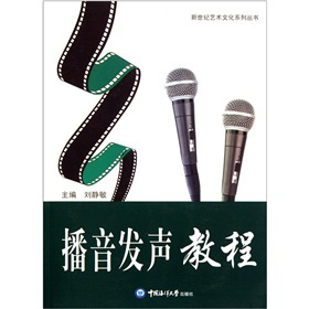 �����l(f��)�̳�