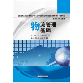 �����������A