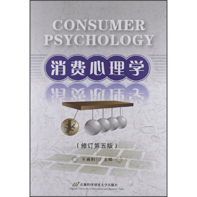 ���M(f��i)����W(xu��)����ӆ��5�棩