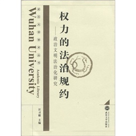 �����ķ���Ҏ(gu��)�s�������������λ��о�