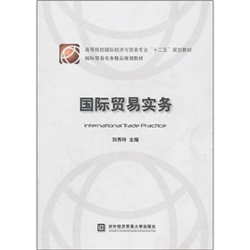 ��(gu��)�H�Q(m��o)�׌�(sh��)��(w��)