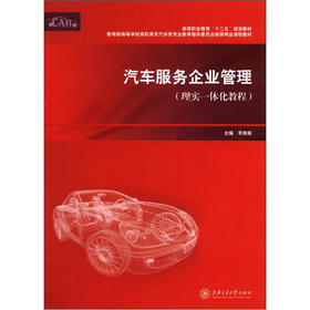 ��܇������I(y��)����