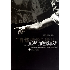 �頖˹�������������ļ�