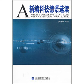 �¾��Ƽ����Z�x�x