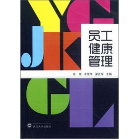 �T����������