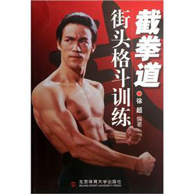 ��ȭ�����^��Ӗ(x��n)��