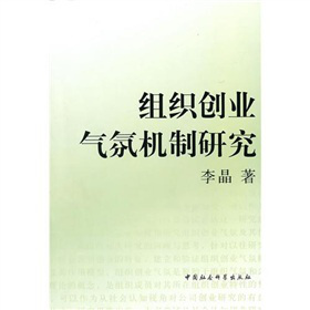 �M����(chu��ng)�I(y��)��ՙC���о�