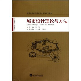 �����O(sh��)Ӌ��Փ�c����