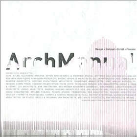 �����փ�8���O(sh��)Ӌ(j��)������_�����^��