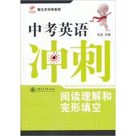 �п�Ӣ�Z�_����x������������