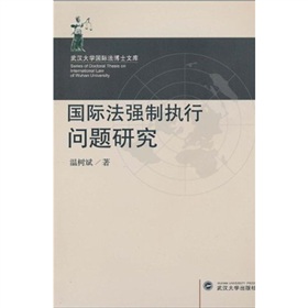 ���H�����ƈ�(zh��)�І��}�о�