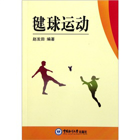 ����\(y��n)��(d��ng)