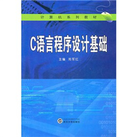 C�Z�Գ����OӋ���A