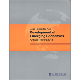 ��������Փ�����d��(j��ng)���w�l(f��)չ2013��Ȉ��