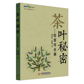 ���~���ܣ���Ҫ��ˮ�{