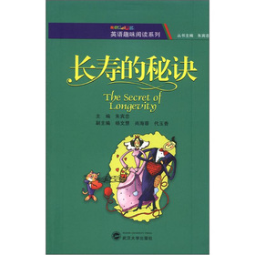 �L(zh��ng)�۵����E