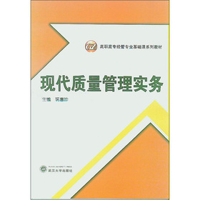 �F(xi��n)���|�����팍��