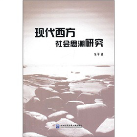 �F(xi��n)���������˼���о�