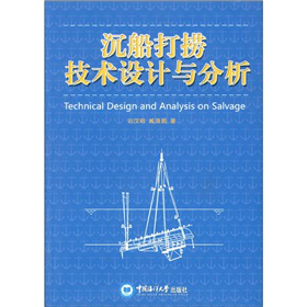 ������Ƽ��g(sh��)�O(sh��)Ӌ(j��)�c����