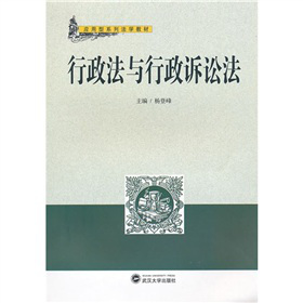 ��(y��ng)����ϵ�з��W(xu��)�̲ģ��������c�����V�A��