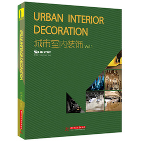 �����҃�(n��i)�b�