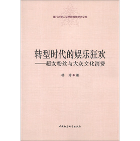 �D(zhu��n)�͕r(sh��)���Ċʘ�(l��)��g