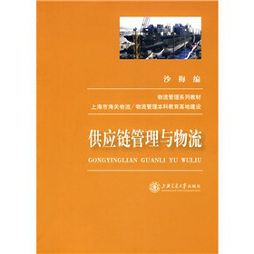 ����(y��ng)朹����c����