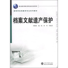 �n���īI�z�a���o