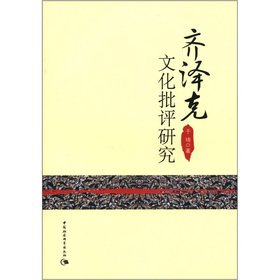 �R�ɿ��Ļ����u�о�