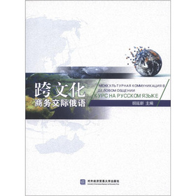 ���Ļ��̄�(w��)���H���Z