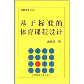 ���ژ˜ʵ��w���n���OӋ