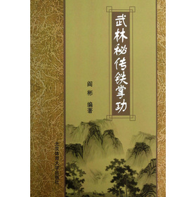 �����؂��F�ƹ�