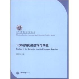 Ӌ(j��)��C(j��)�o���Z��W(xu��)��(x��)�о�