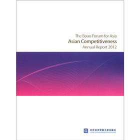 ��������Փ���о�Ժ���޸�����2012��Ȉ�(b��o)��