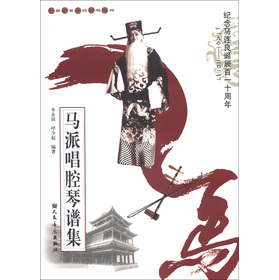 �����������θ質ϵ�У��R�ɳ�ǻ���V��