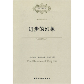 ���(hu��)�l(f��)չ�g�����M(j��n)���Ļ���