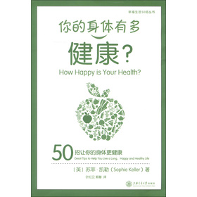 ������w�жཡ����