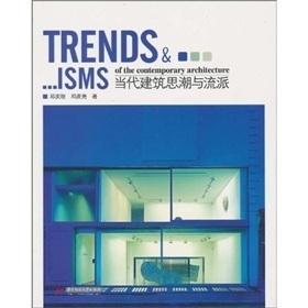 ��(d��ng)������˼���c����