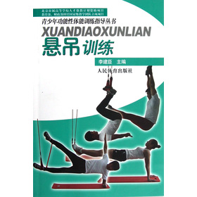 �����깦�����w��Ӗ(x��n)��ָ��(d��o)�������ҵ�Ӗ(x��n)��