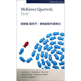 �����a���R(sh��)�r(sh��)׃�S�������ޟ��r(sh��)���I(l��ng)��(d��o)��