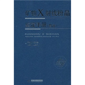 �V��X�侀�۾��b��