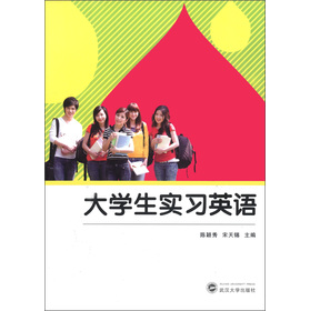 ��W(xu��)����(sh��)��(x��)Ӣ�Z(y��)