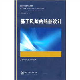 �����L(f��ng)�U(xi��n)�Ĵ����O(sh��)Ӌ(j��)