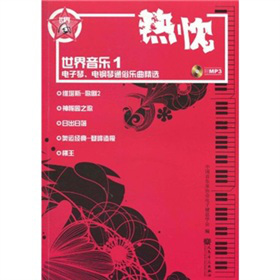 �������������(l��)1������P(p��n)��